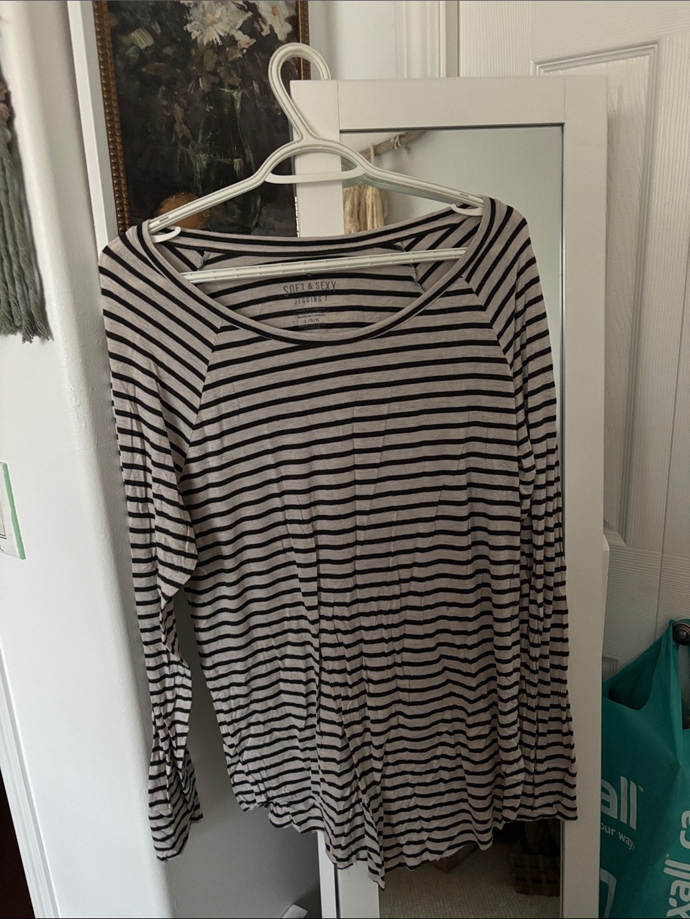 American eagle long sleeve